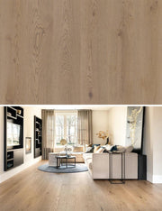 Therdex 15062 Authentic Klebe-Vinyl - Solzaleben.de