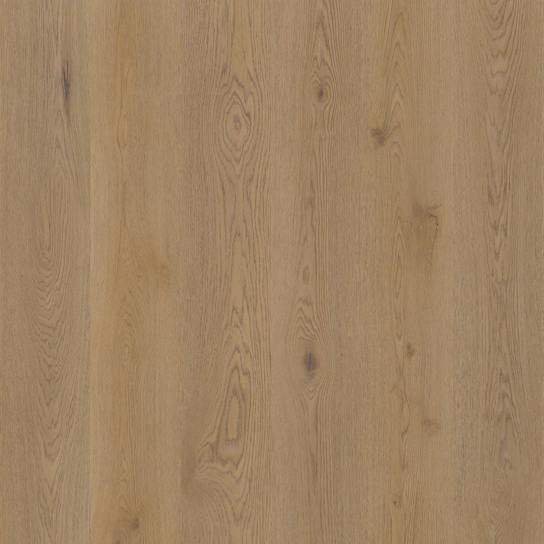 Therdex 15063 Authentic Klebe-Vinyl