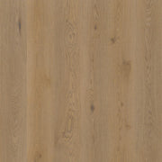 Therdex 15063 Authentic Klebe-Vinyl