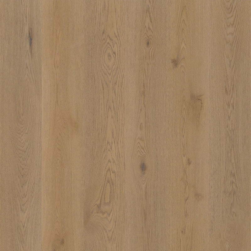 Therdex 15063 Authentic Klebe-Vinyl