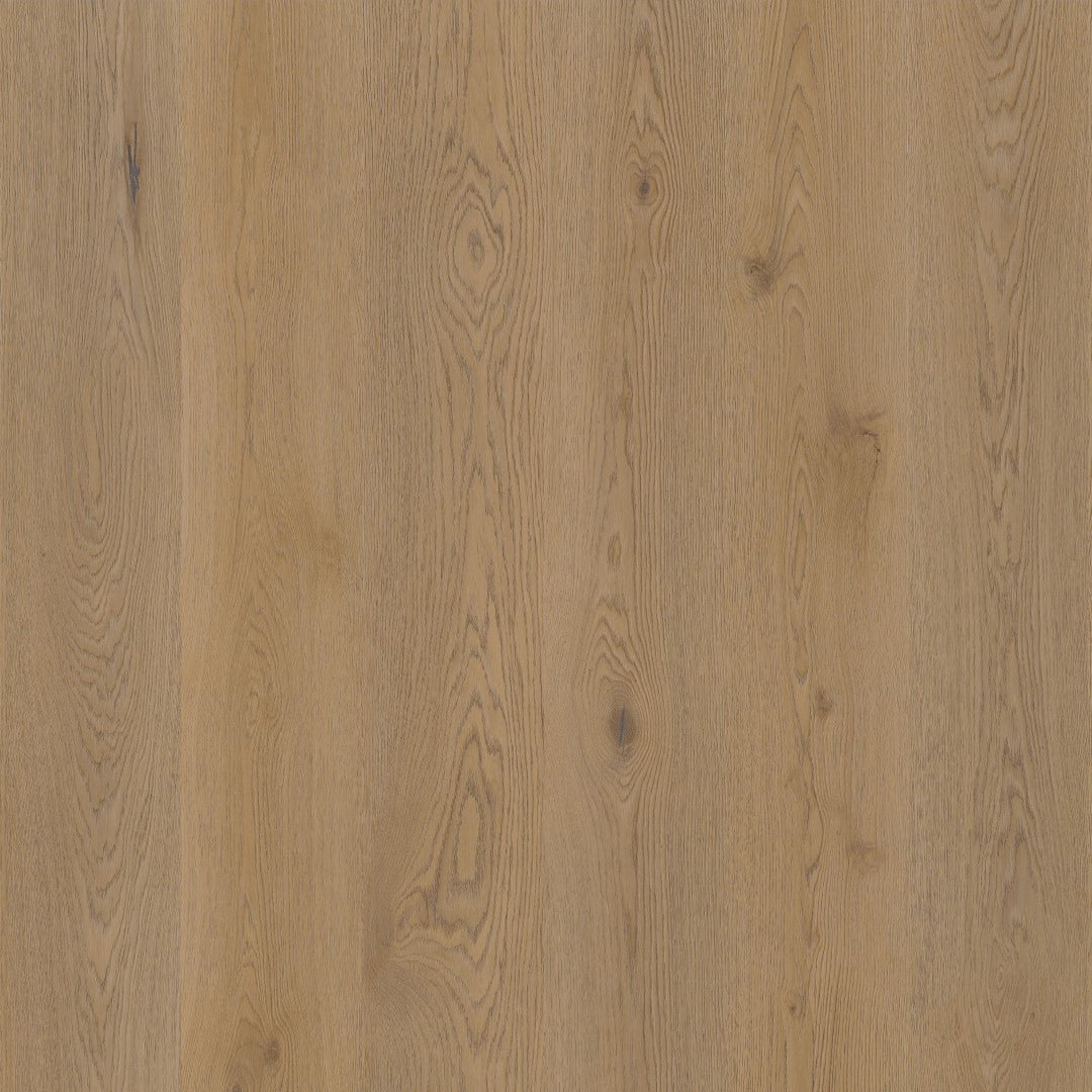 Therdex 15063 Authentic Klebe - Vinyl - Solzaleben.de