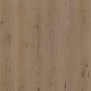Therdex 15064 Authentic Klebe-Vinyl
