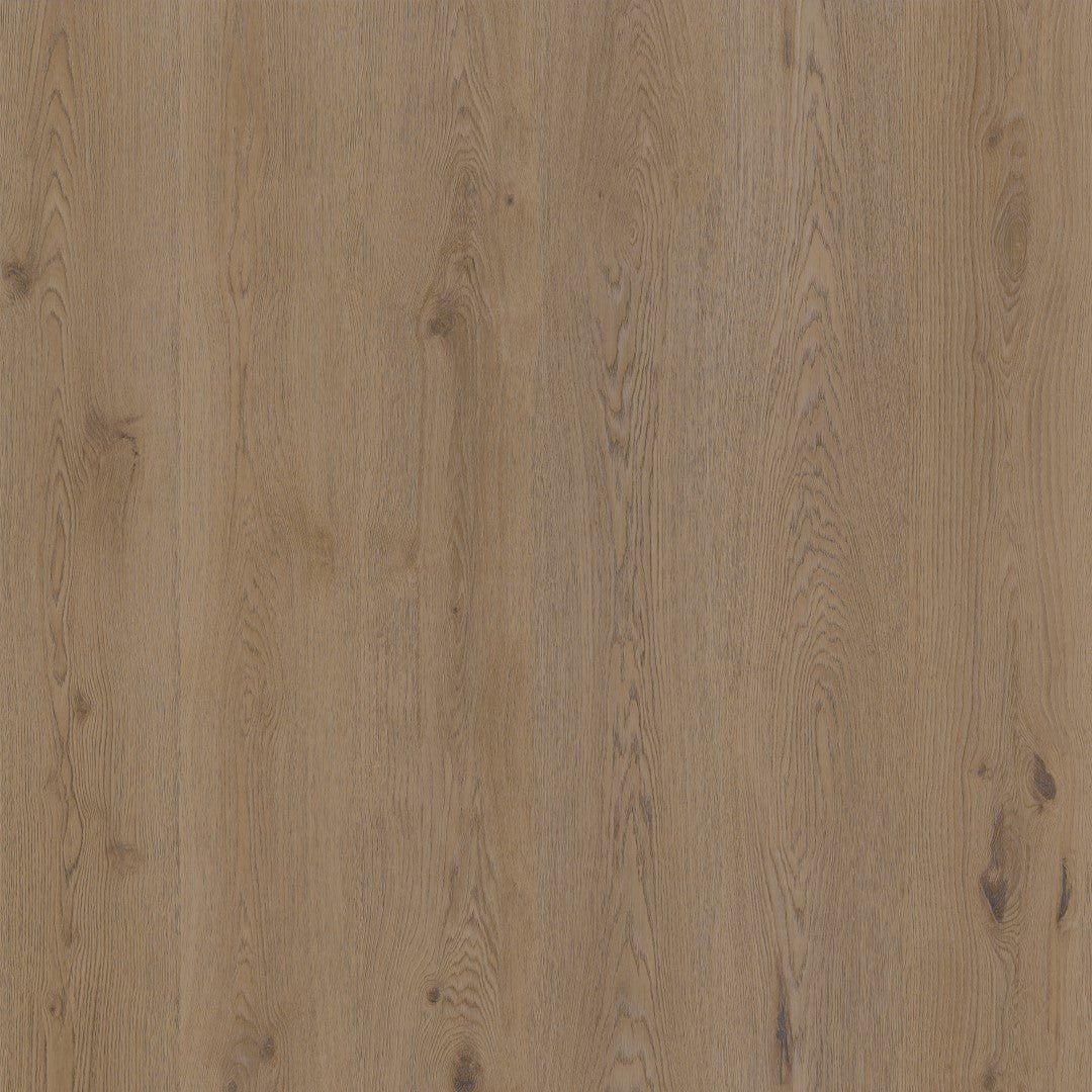Therdex 15064 Authentic Klebe - Vinyl - Solzaleben.de