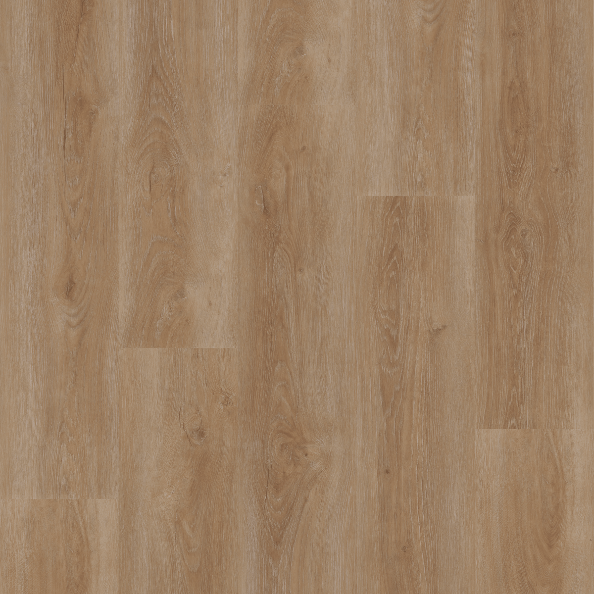 Therdex 15072 Rustique Klick-Vinyl