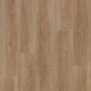 Therdex 15072 Rustique Klick-Vinyl