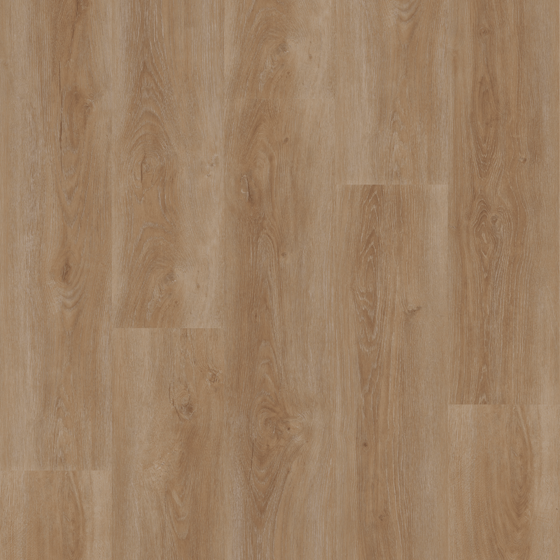 Therdex 15072 Rustique Klick-Vinyl