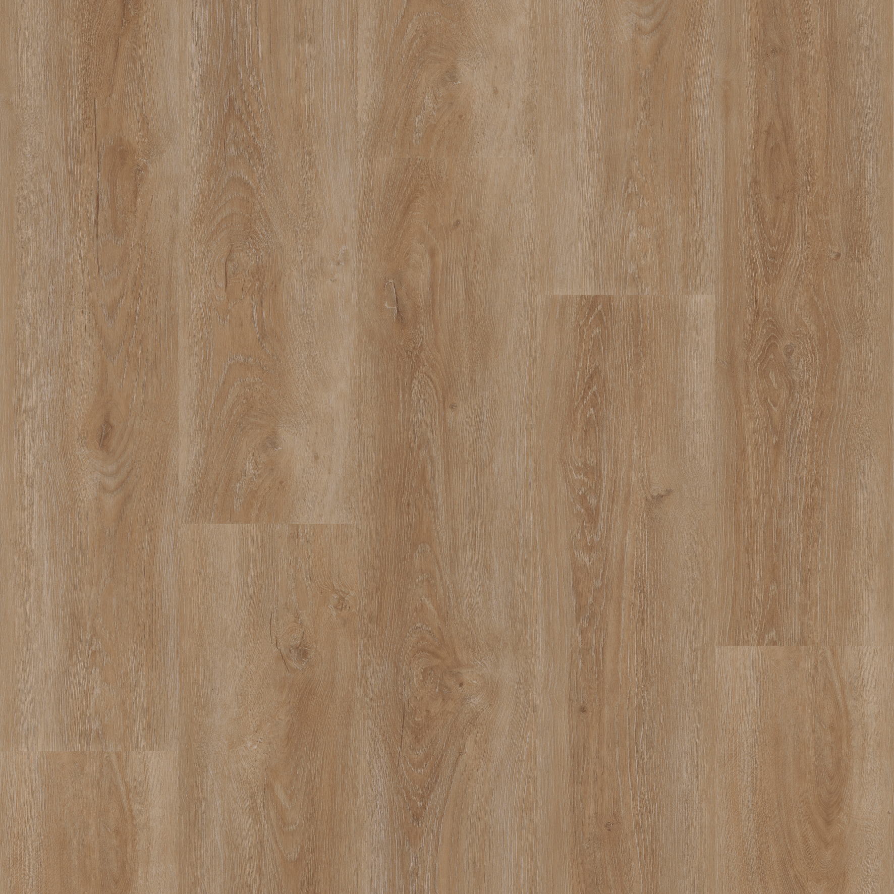 Therdex 15072 Rustique Klebe - Vinyl - Solzaleben.de