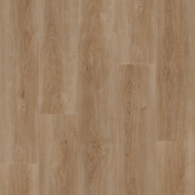 Therdex 15072 Rustique Klebe - Vinyl - Solzaleben.de
