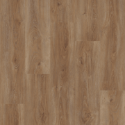 Therdex 15073 Rustique Klick-Vinyl