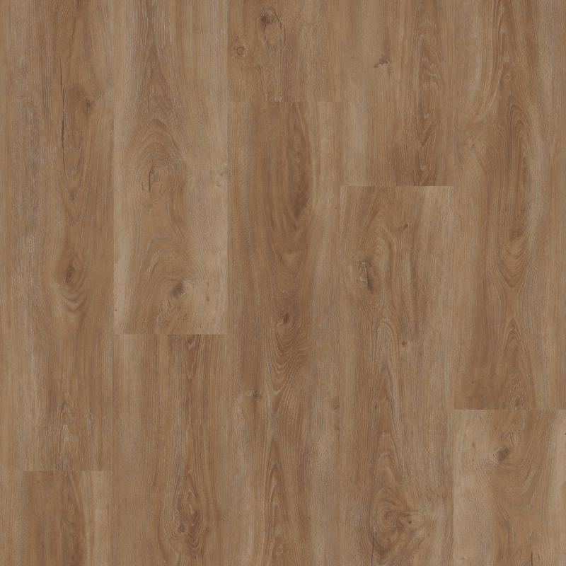 Therdex 15073 Rustique Klick-Vinyl