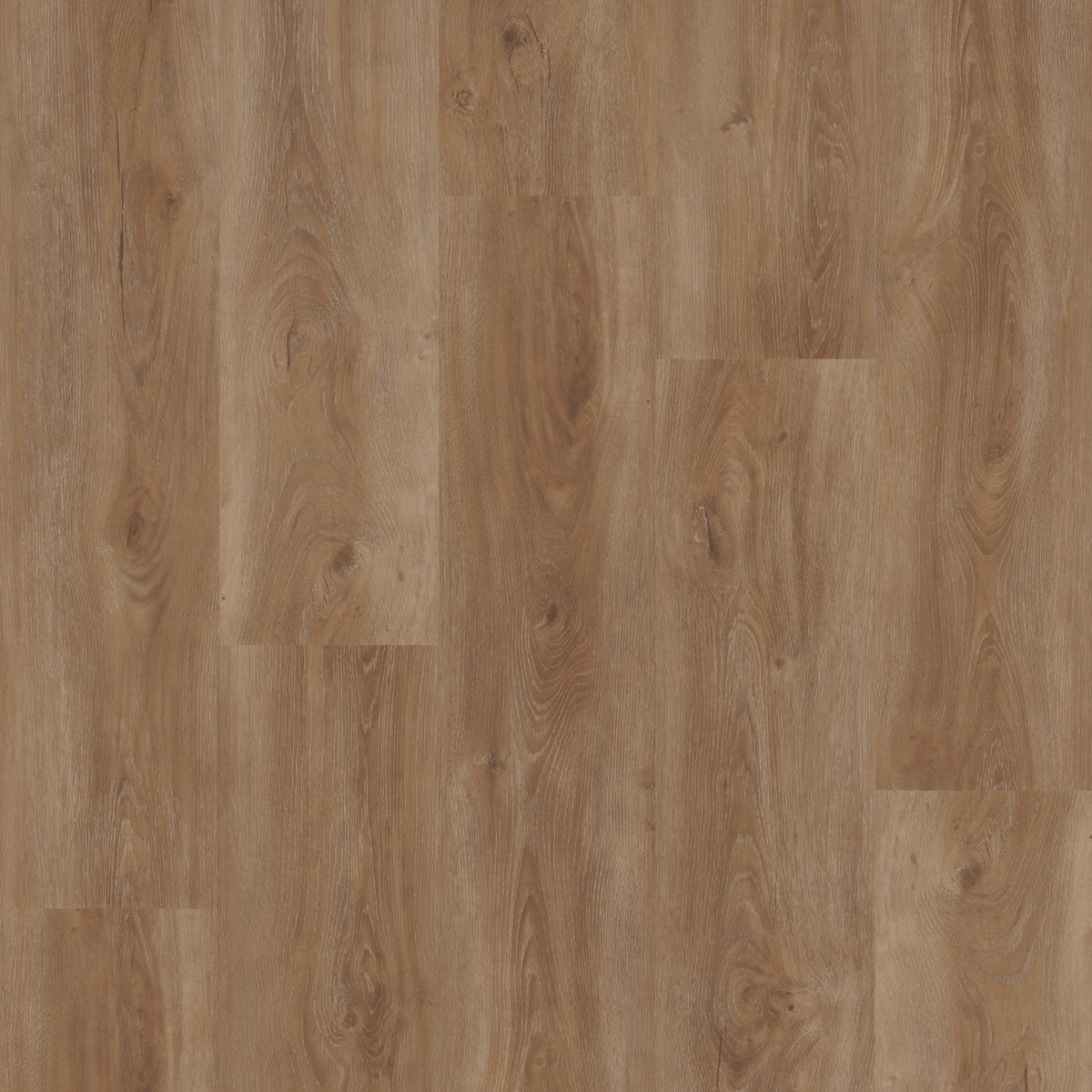 Therdex 15073 Rustique Klebe-Vinyl