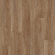 Therdex 15073 Rustique Klebe - Vinyl - Solzaleben.de