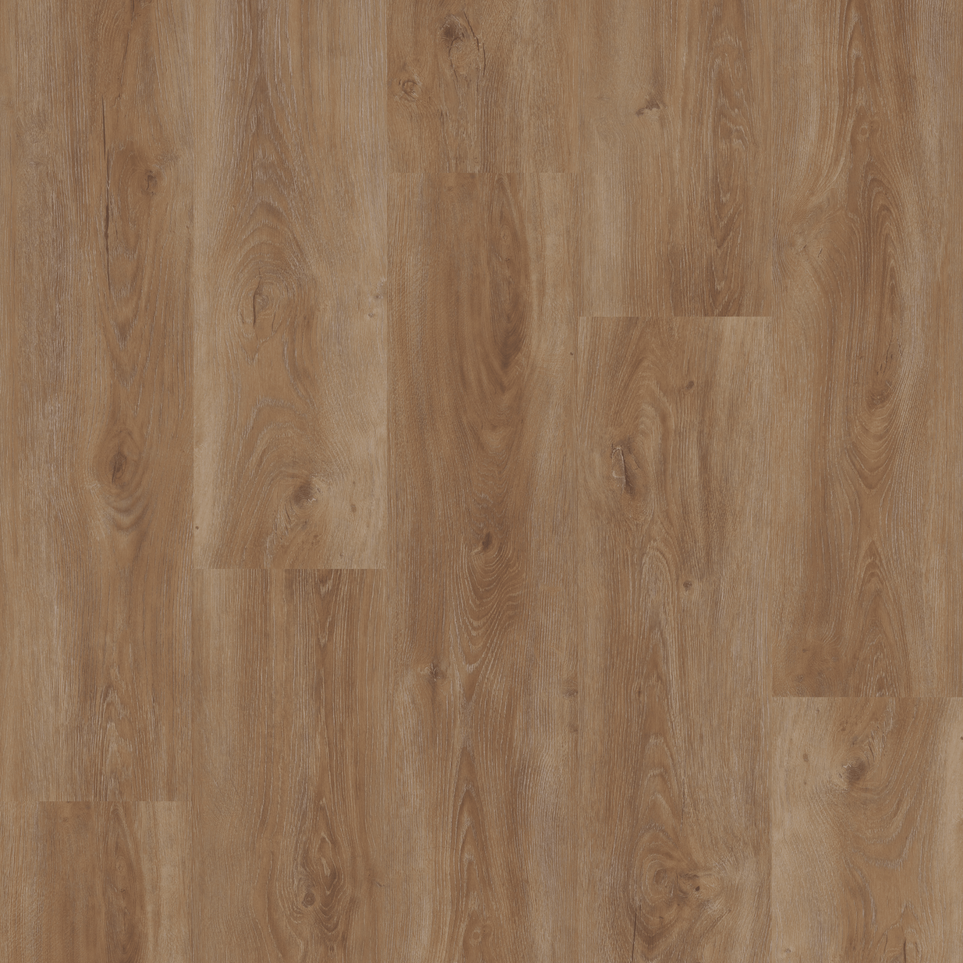Therdex 15073 Rustique Klick - Vinyl - Solzaleben.de