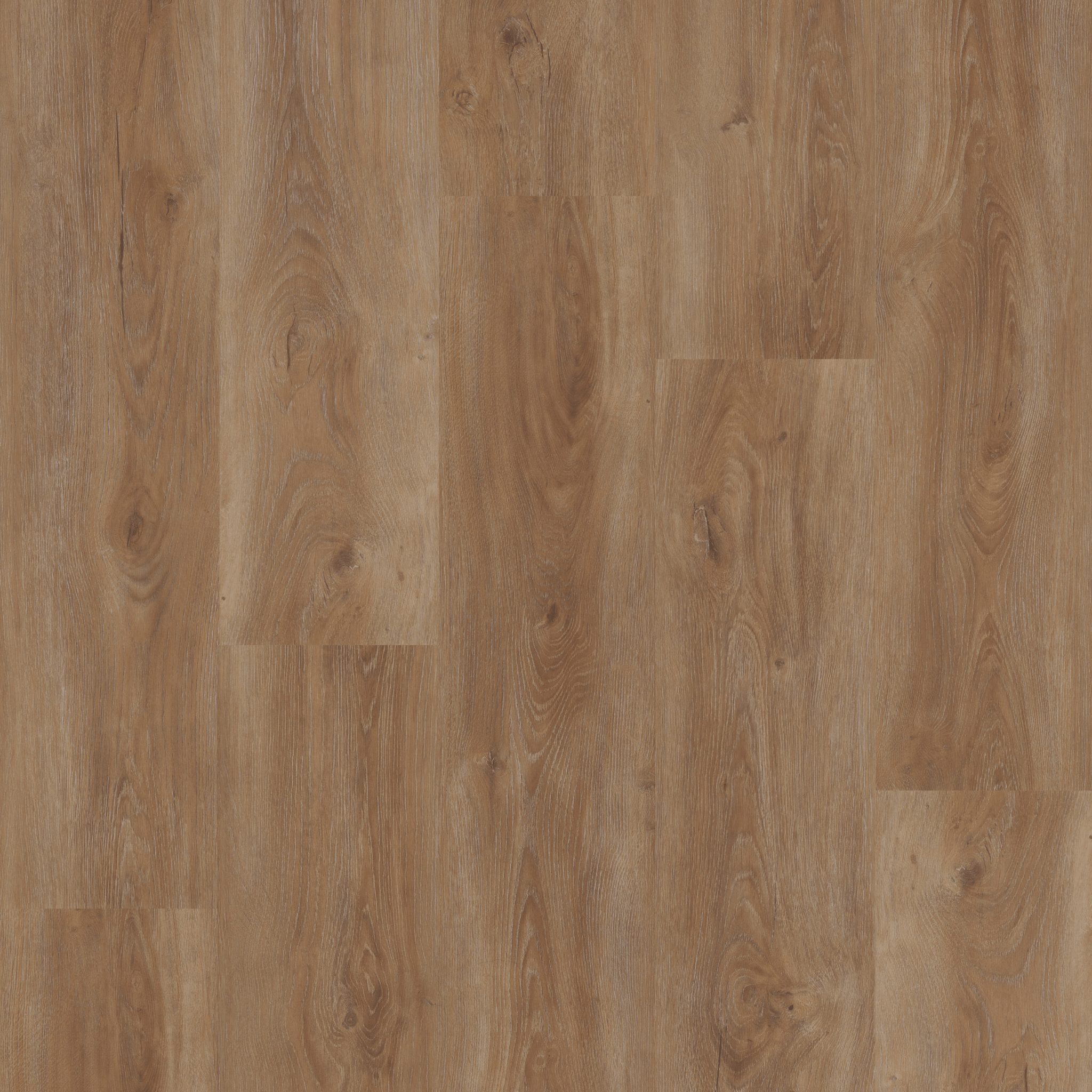 Therdex 15073 Rustique Klick - Vinyl - Solzaleben.de