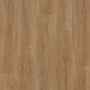 Therdex 15074 Rustique Klick-Vinyl