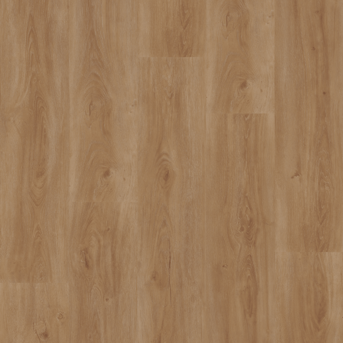 Therdex 15074 Rustique Klick-Vinyl