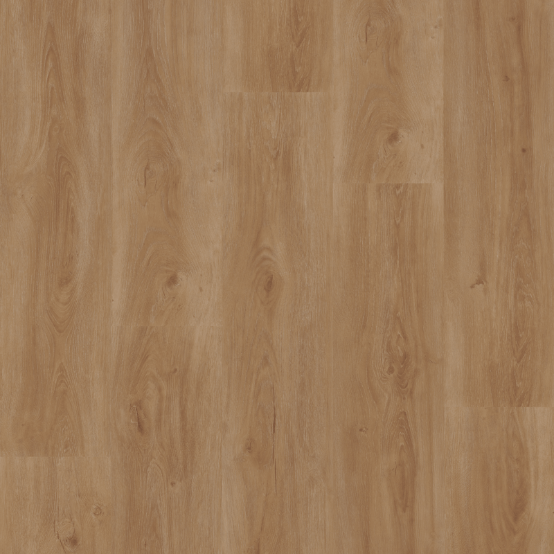 Therdex 15074 Rustique Klick-Vinyl