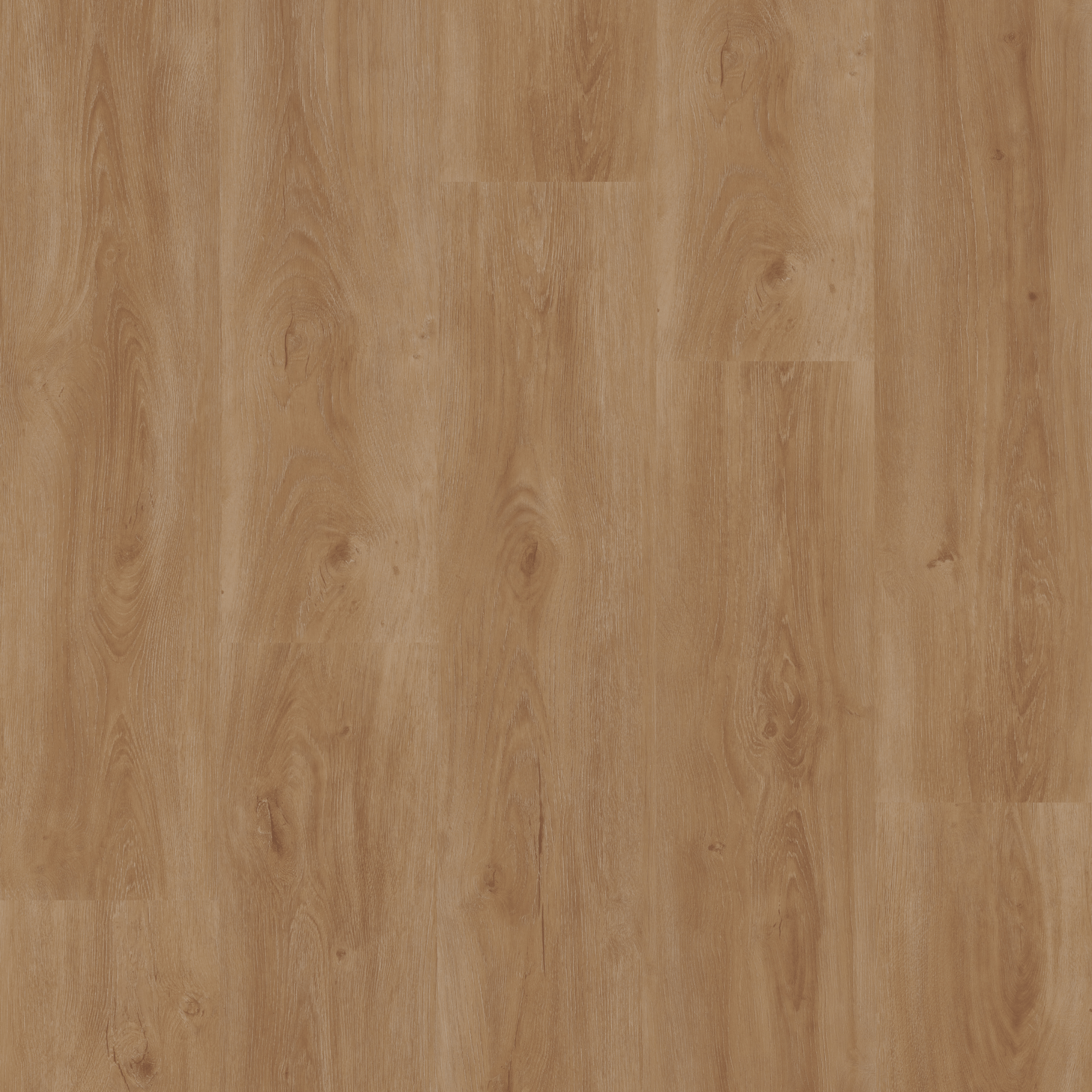 Therdex 15074 Rustique Klebe - Vinyl - Solzaleben.de