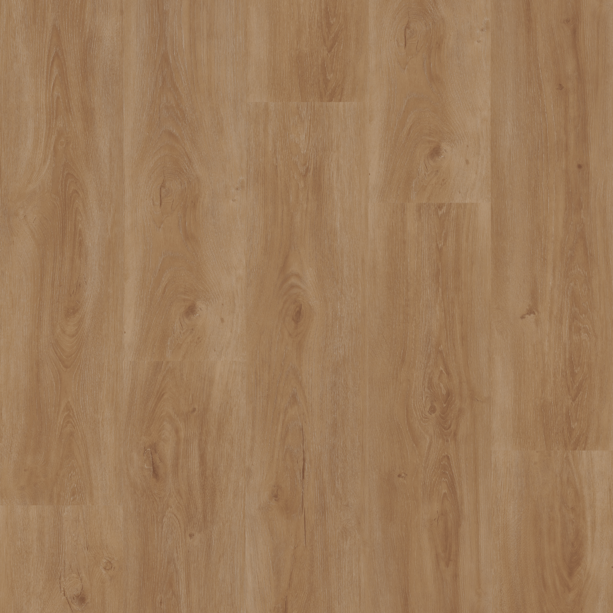 Therdex 15074 Rustique Klebe - Vinyl - Solzaleben.de