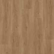 Therdex 15074 Rustique Klick - Vinyl - Solzaleben.de