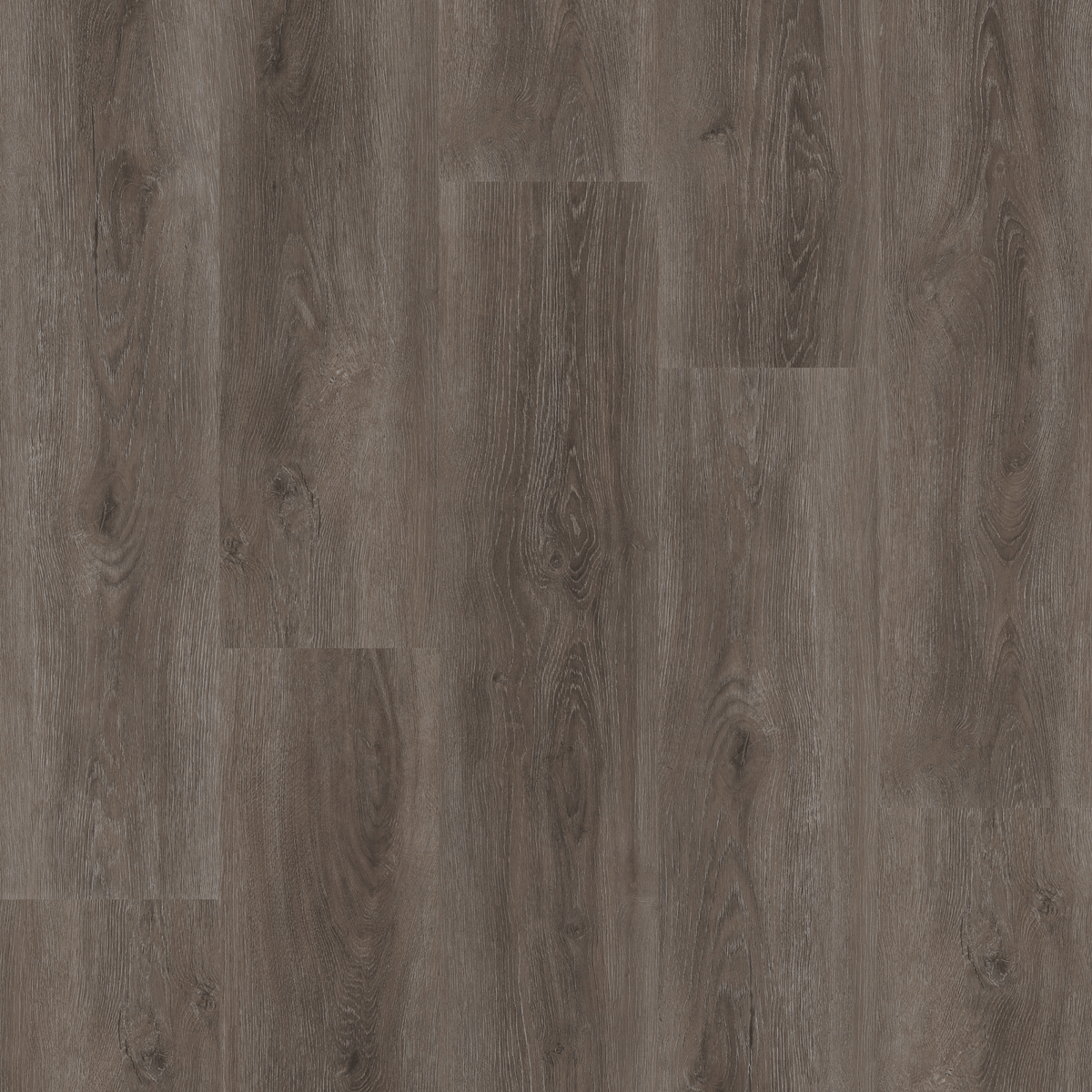 Therdex 15075 Rustique Klick-Vinyl