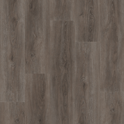 Therdex 15075 Rustique Klick-Vinyl