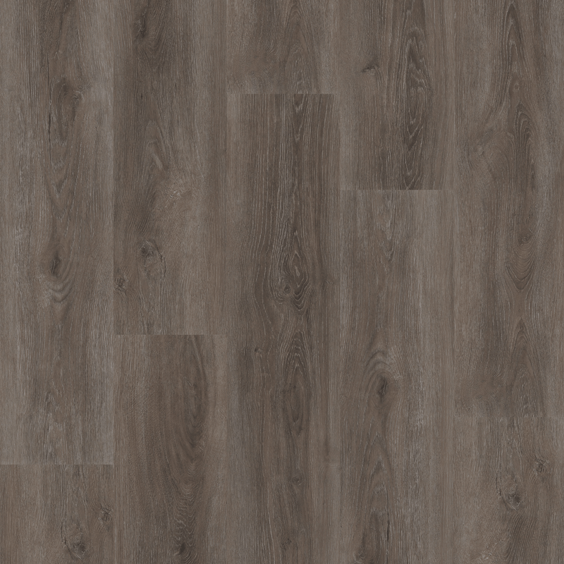 Therdex 15075 Rustique Klick-Vinyl