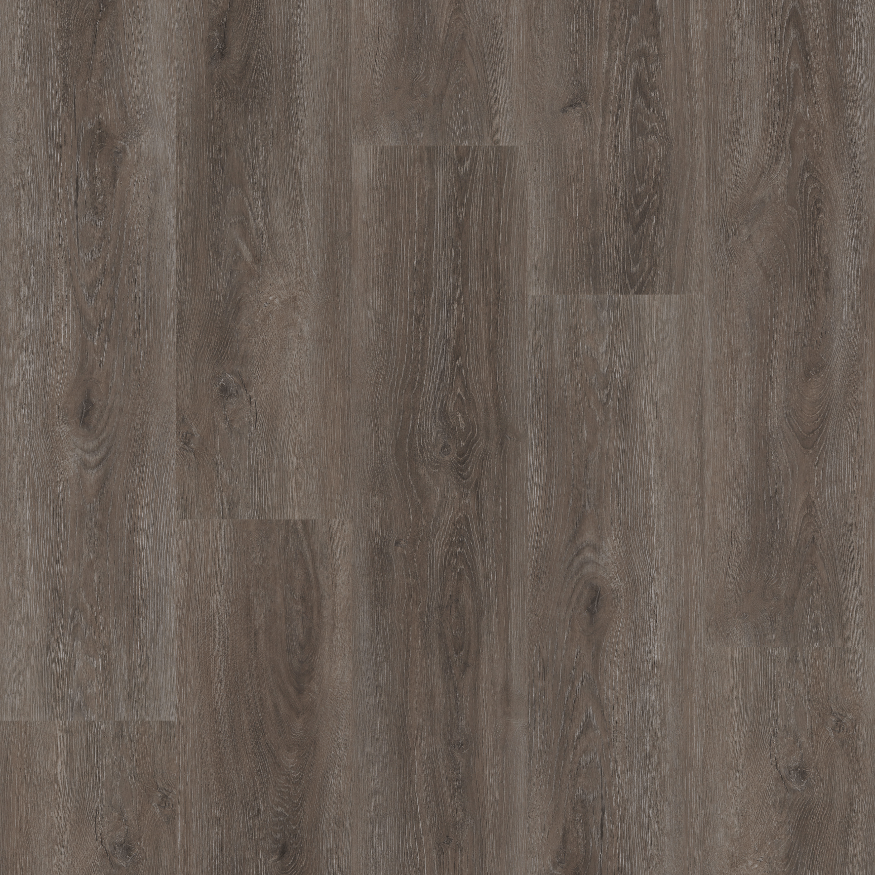 Therdex 15075 Rustique Klebe - Vinyl - Solzaleben.de