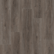 Therdex 15075 Rustique Klick - Vinyl - Solzaleben.de