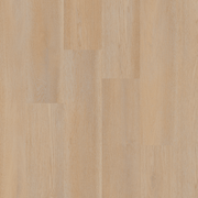 Therdex 15080 Premier Klick-Vinyl