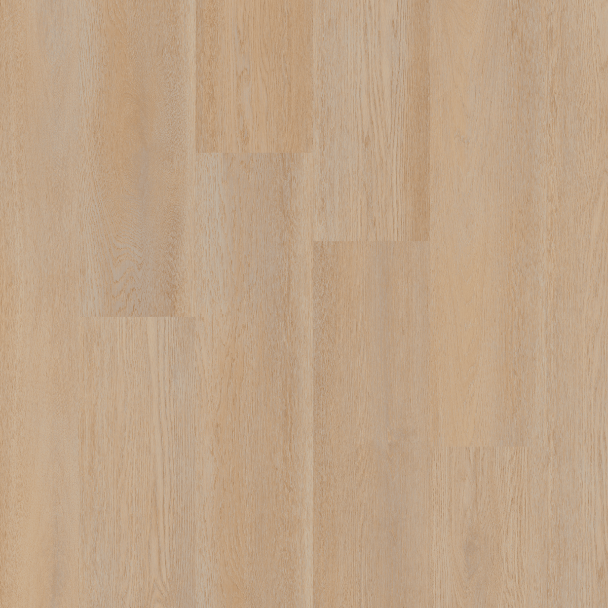 Therdex 15080 Premier Klick-Vinyl