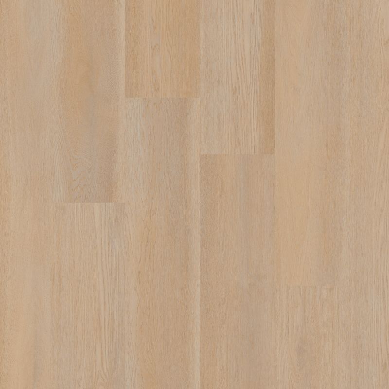 Therdex 15080 Premier Klebe-Vinyl