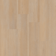 Therdex 15080 Premier Klebe - Vinyl - Solzaleben.de