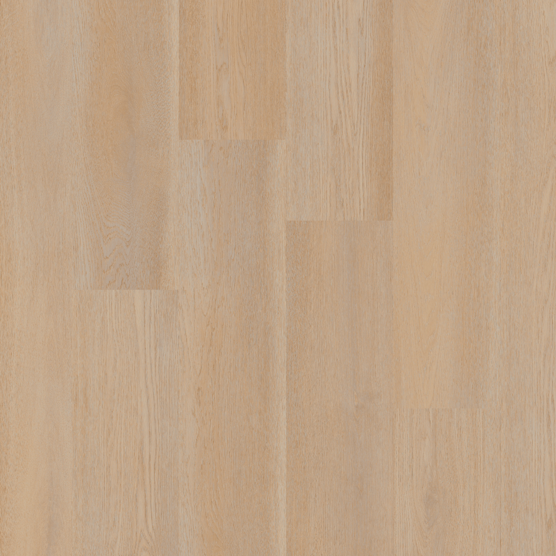 Therdex 15080 Premier Klebe - Vinyl - Solzaleben.de