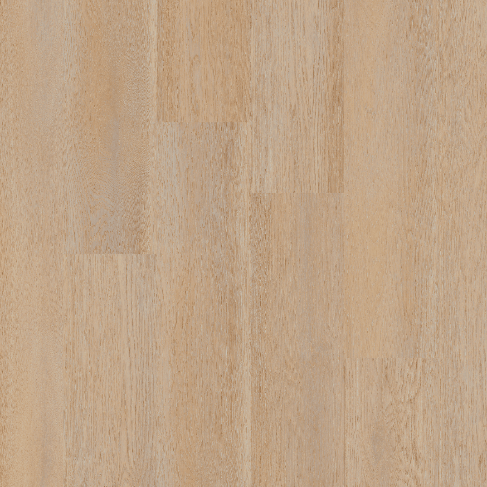 Therdex 15080 Premier Klebe - Vinyl - Solzaleben.de