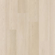 Therdex 15081 Premier Klebe - Vinyl - Solzaleben.de