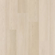 Therdex 15082 Premier Klick-Vinyl