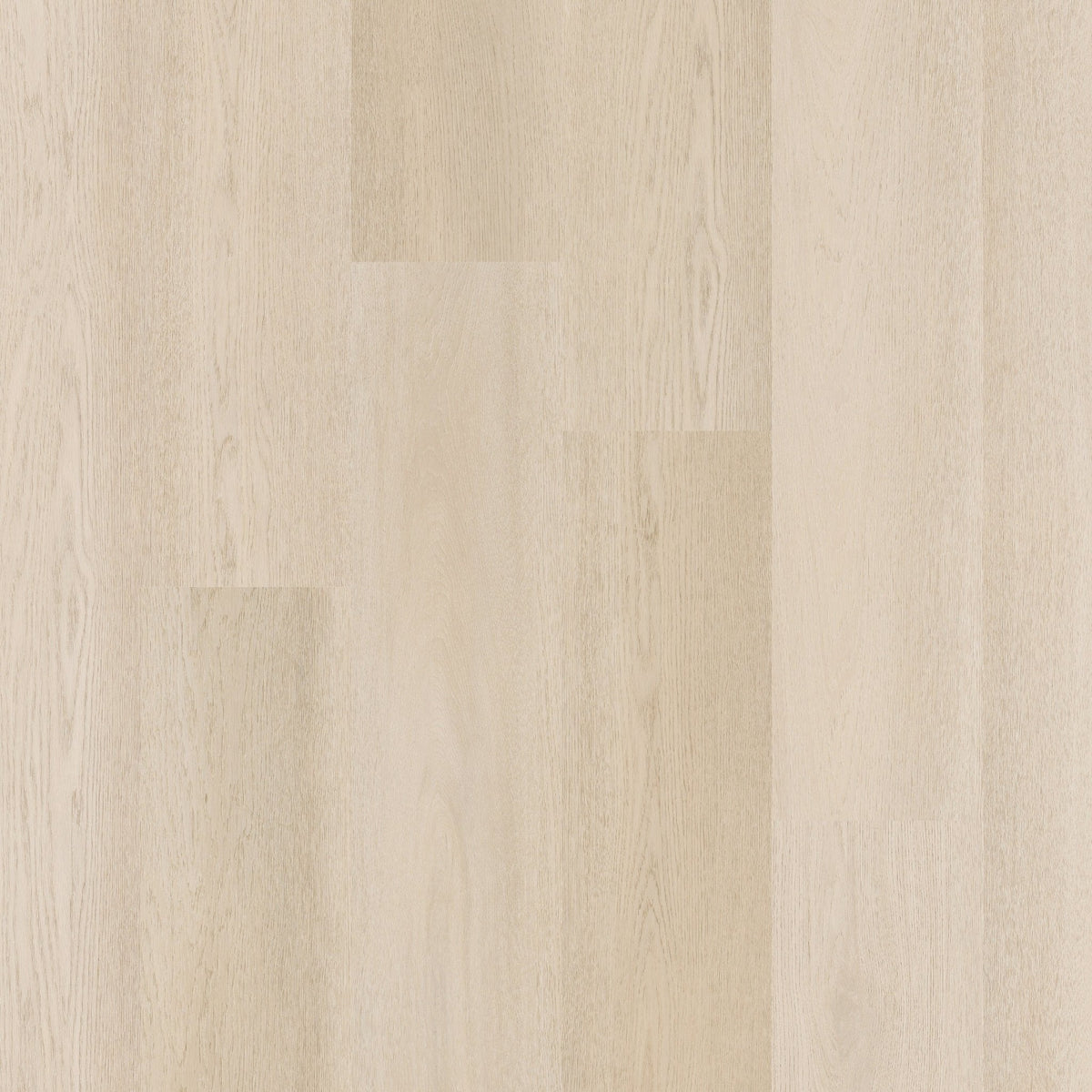 Therdex 15082 Premier Klick-Vinyl
