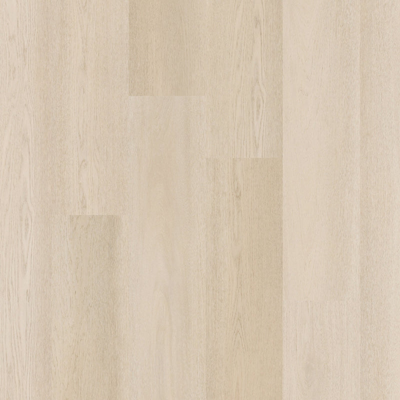 Therdex 15082 Premier Klick-Vinyl