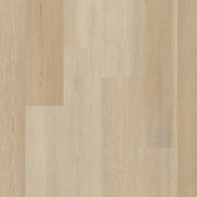 Therdex 15082 Premier Klebe-Vinyl