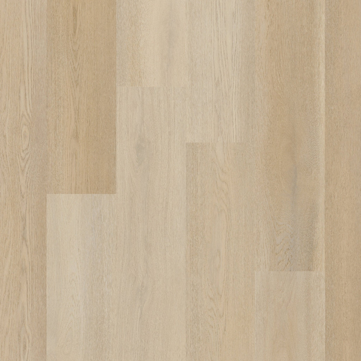 Therdex 15082 Premier Klebe-Vinyl