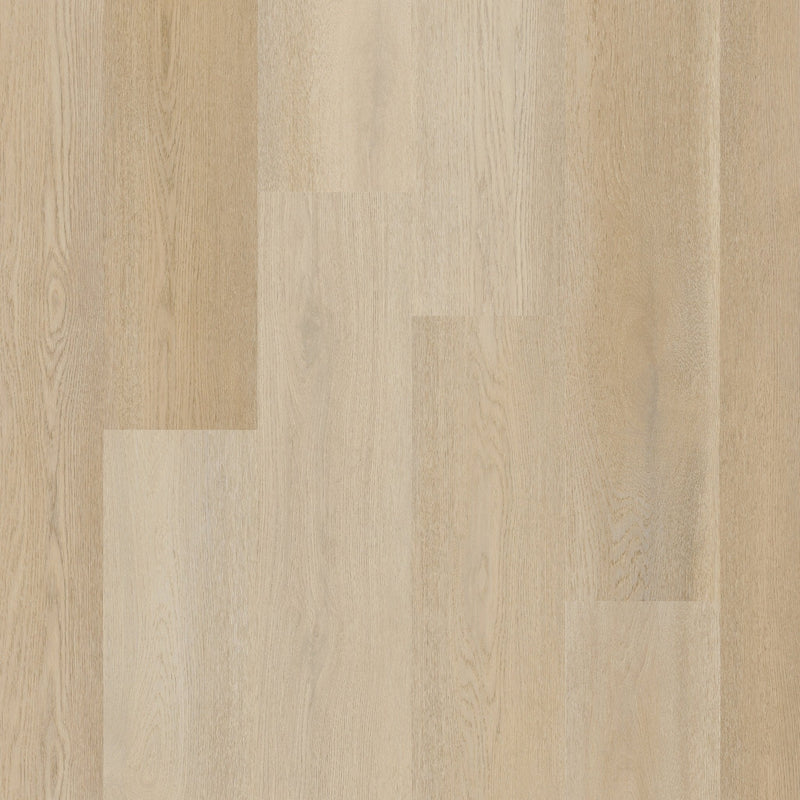 Therdex 15082 Premier Klebe-Vinyl