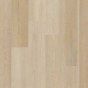 Therdex 15082 Premier Klebe - Vinyl - Solzaleben.de