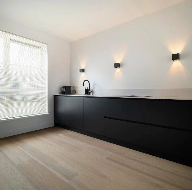 Therdex 15083 Premier Klebe-Vinyl - Solzaleben.de