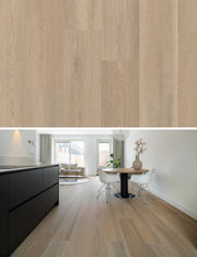 Therdex 15083 Premier Klebe-Vinyl - Solzaleben.de