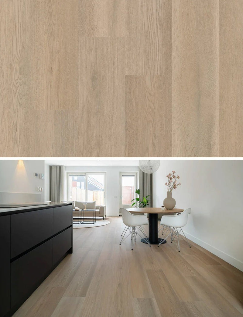 Therdex 15083 Premier Klebe-Vinyl - Solzaleben.de