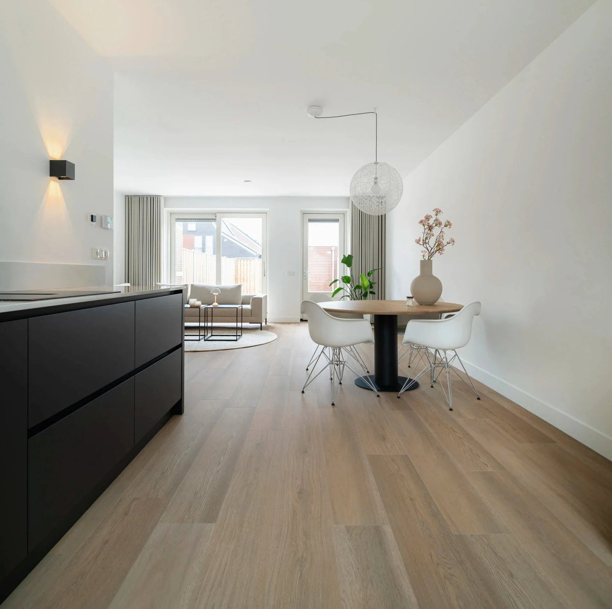 Therdex 15083 Premier Klebe-Vinyl - Solzaleben.de
