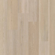 Therdex 15083 Premier Klebe - Vinyl - Solzaleben.de
