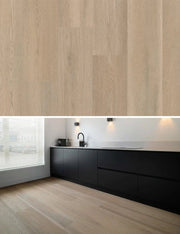 Therdex 15083 Premier Klick-Vinyl - Solzaleben.de