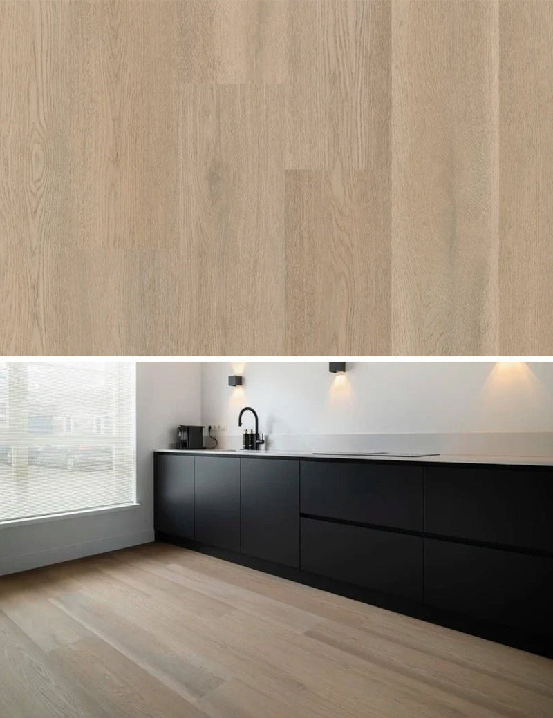Therdex 15083 Premier Klick-Vinyl - Solzaleben.de